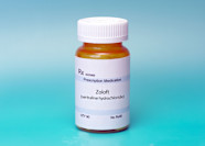 Zoloft sertraline Hydrochloride For Depression