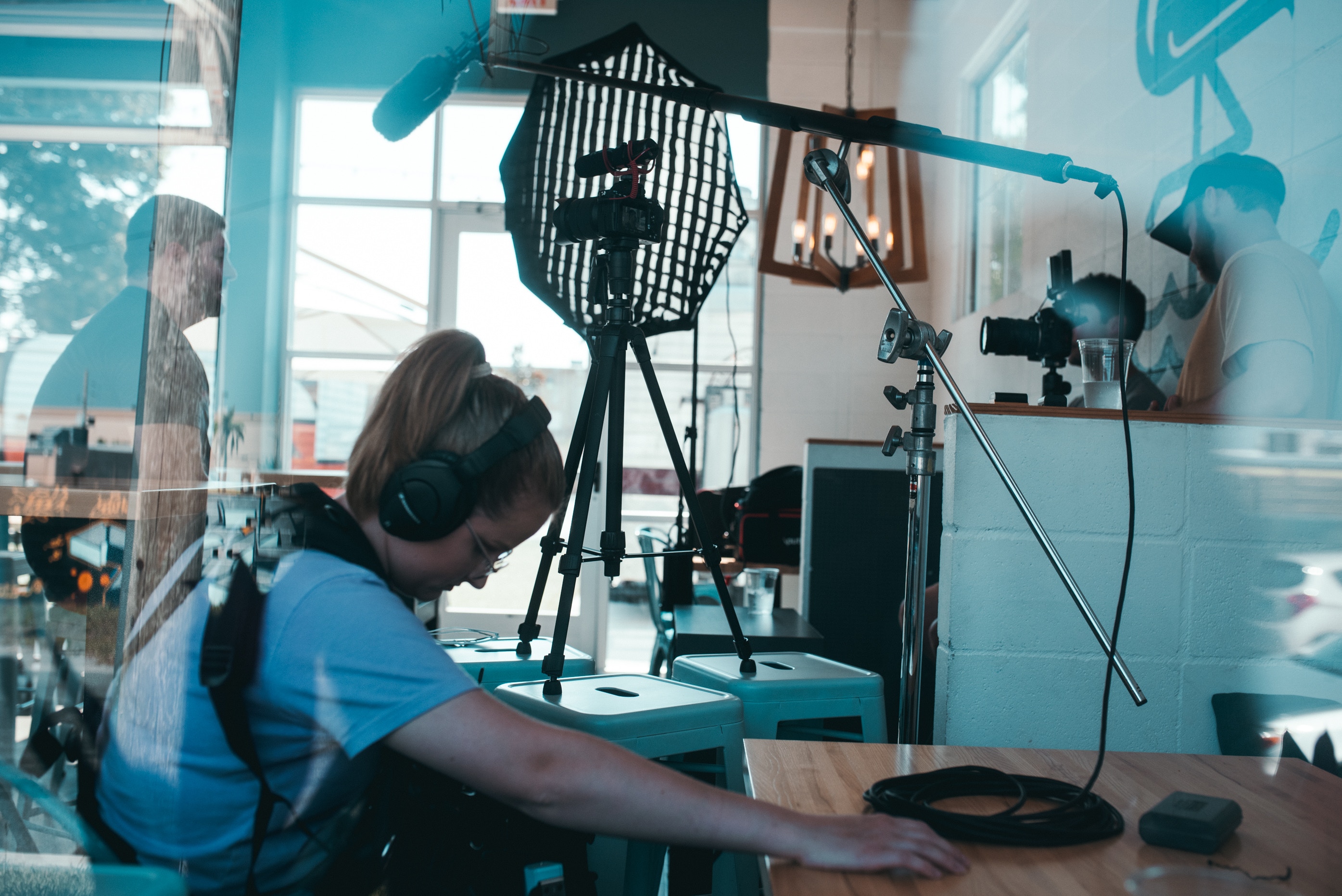 the-healing-power-of-music-how-music-therapy-improves-mental-health