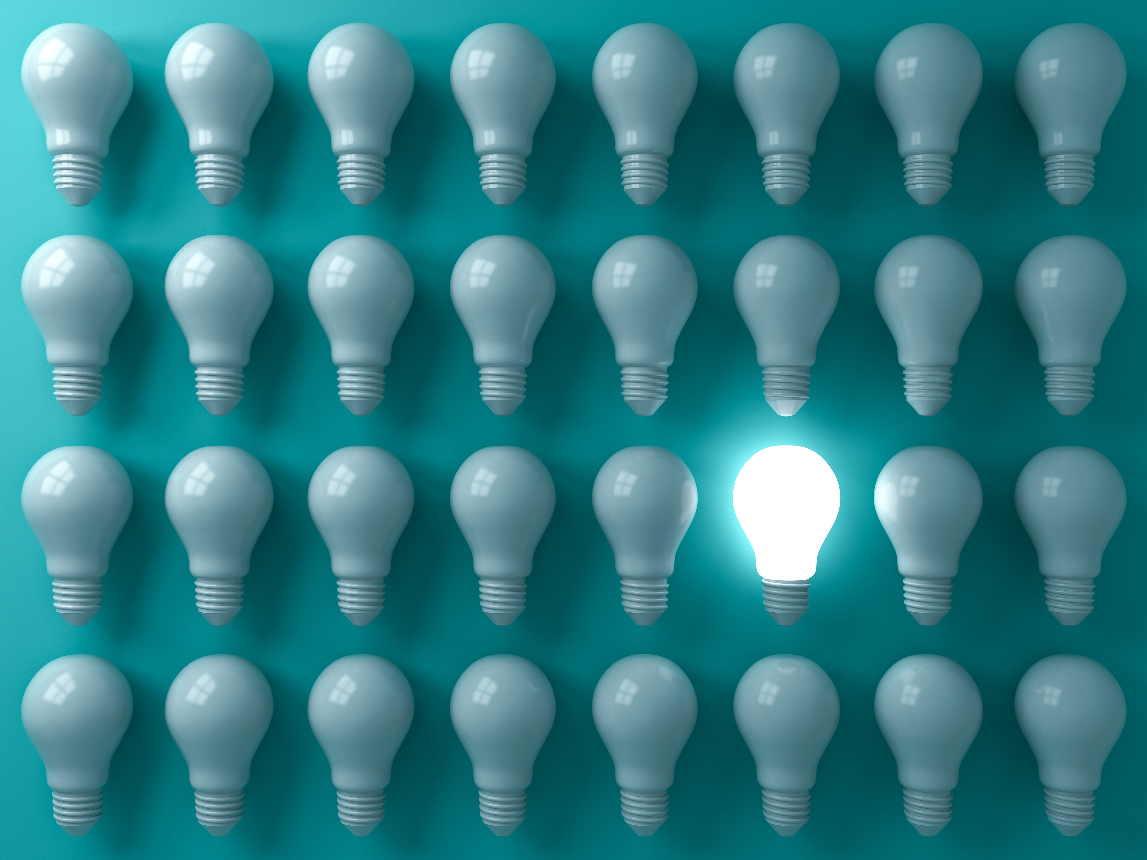 Light bulbs 2025 for sad treatment