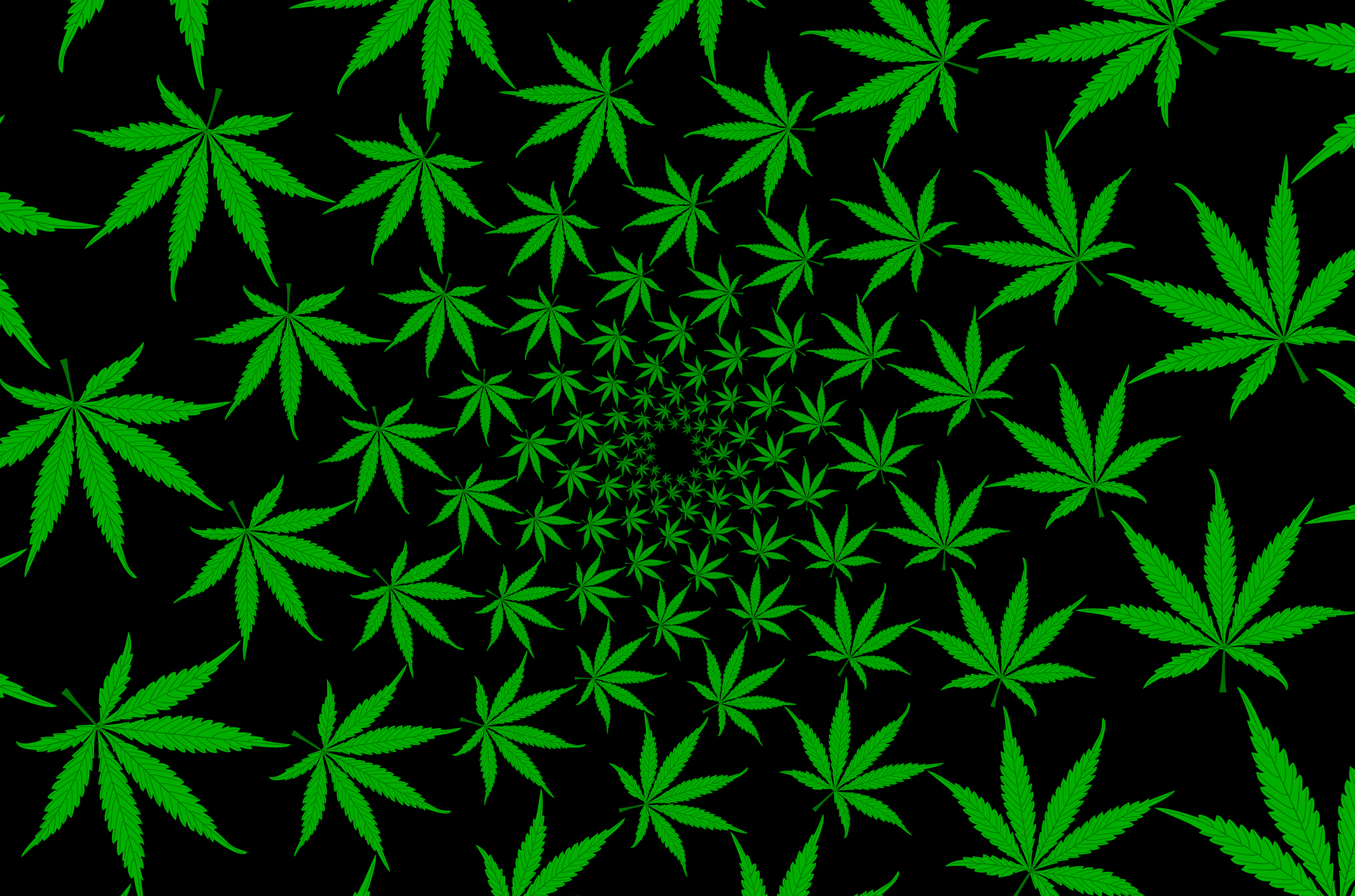 2129px x 1408px - Are You Addicted To Marijuana? Take This Quiz