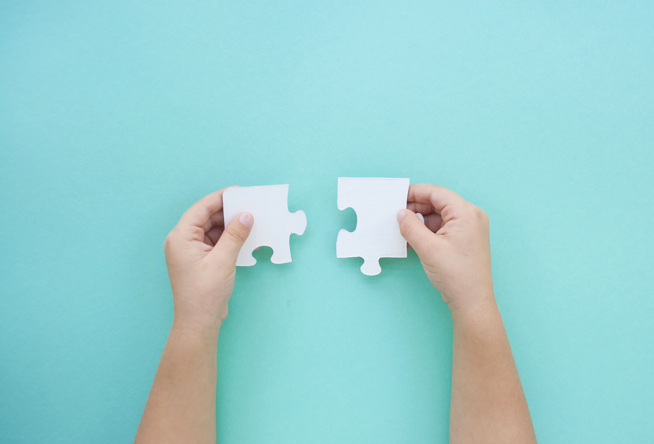 How to Improve Communication with Your ASD Child