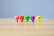 Types Of Depression The 10 Most Common Depressive Disorders