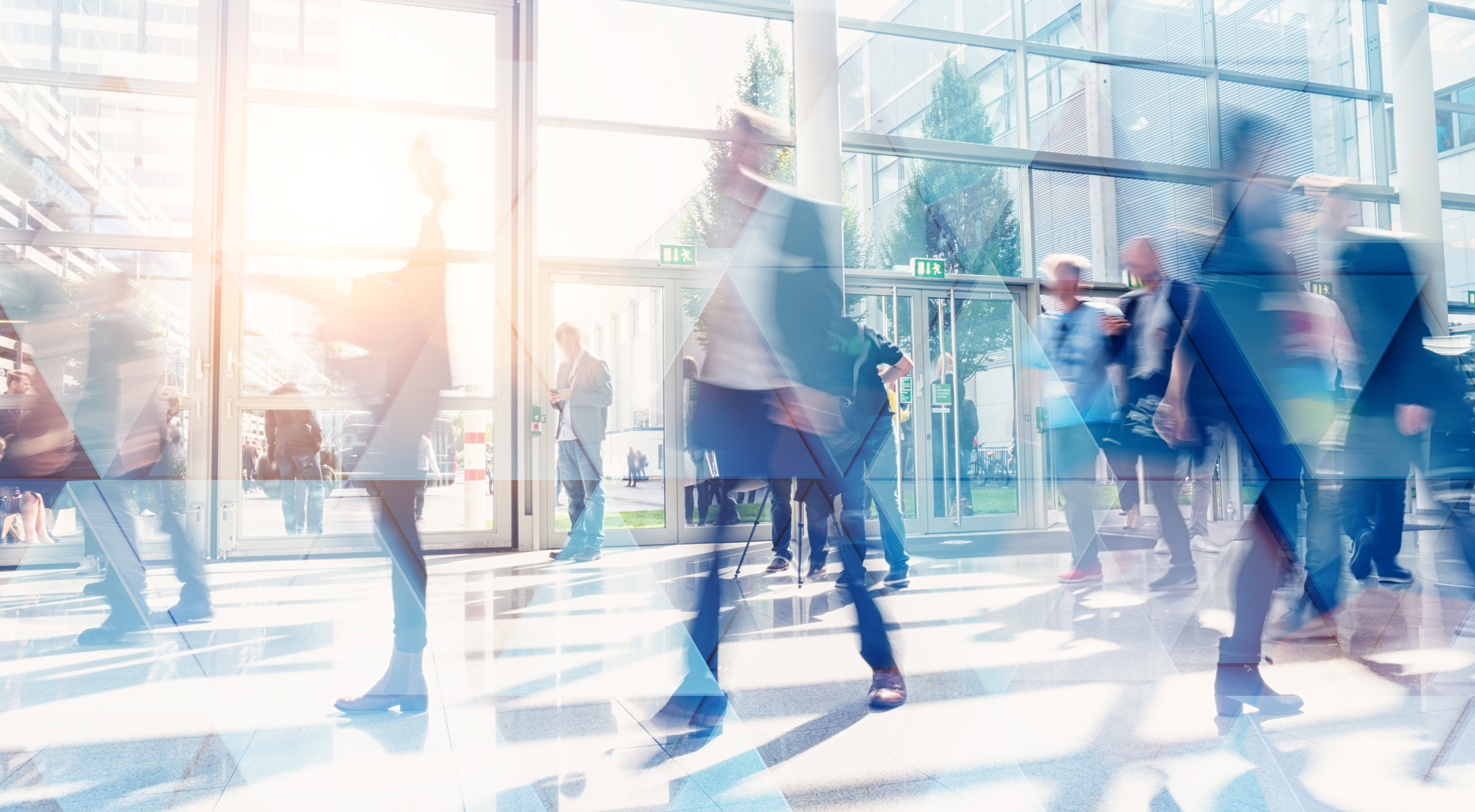 Work Anxiety: 10 Tips to Manage Anxiety at Work & Survive ...