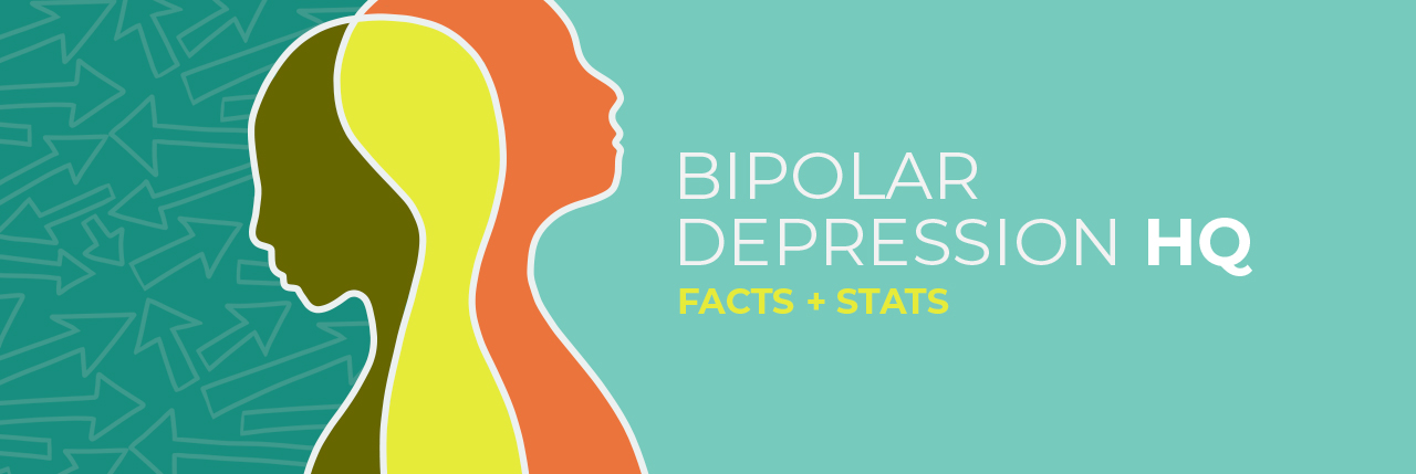 50 Unveiled Facts About Bipolar Disorder 2024 Update