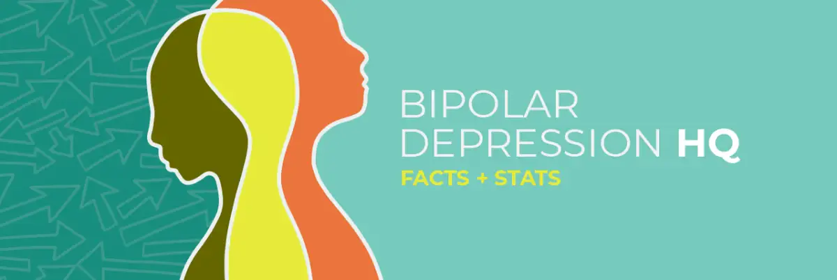 50 Unveiled Facts About Bipolar Disorder 2024 Update
