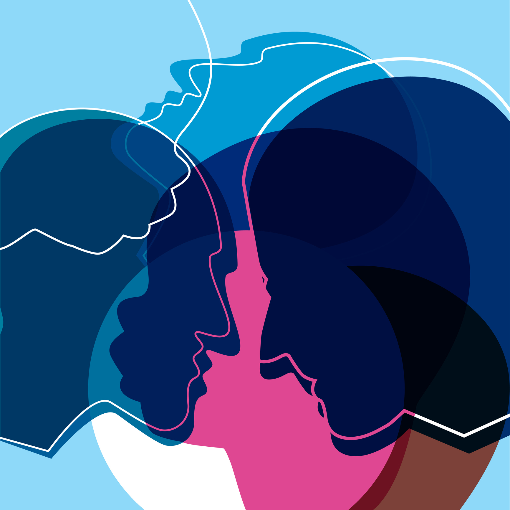 What You Think You Know About Personality Types Is Probably Wrong