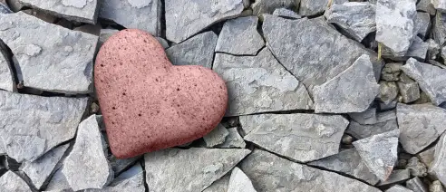 The Rock Love Yourself Meme Flash Drive