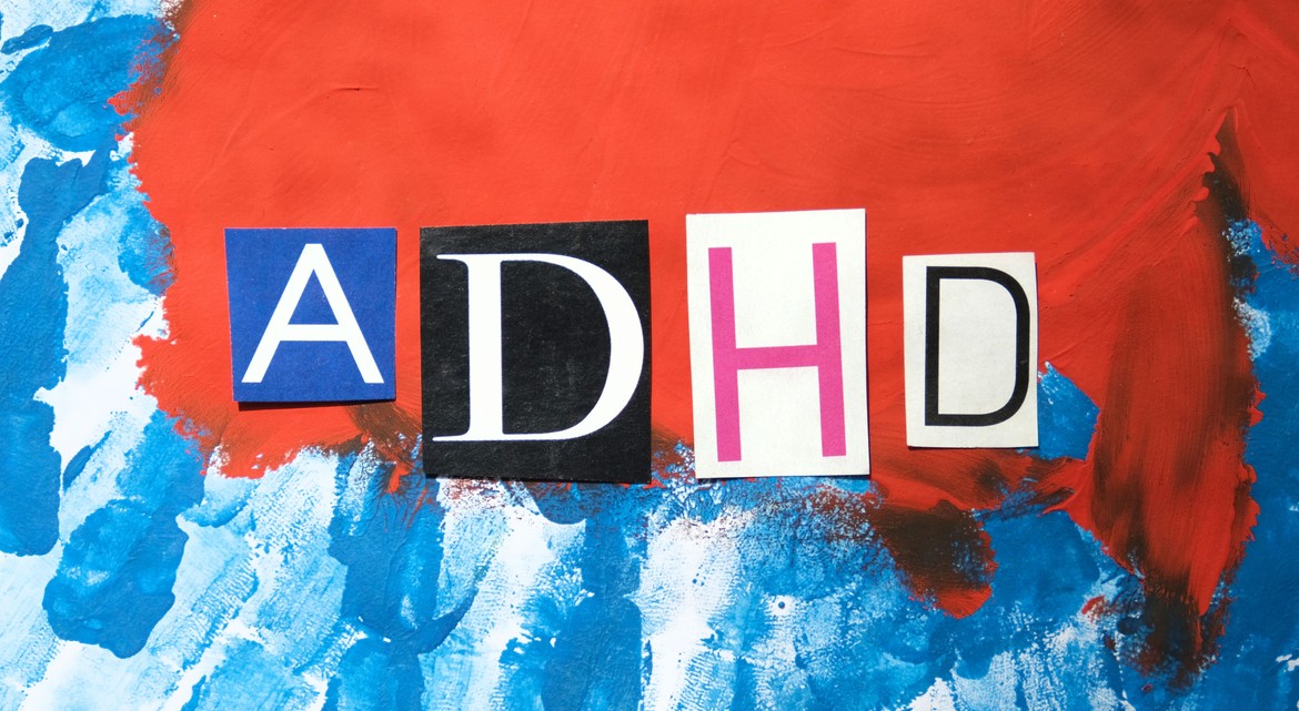 ADHD in Adults: Nature, Diagnosis, Impairments, and Long-Term Management -  by Russell A. Barkley, Ph.D., ABPP