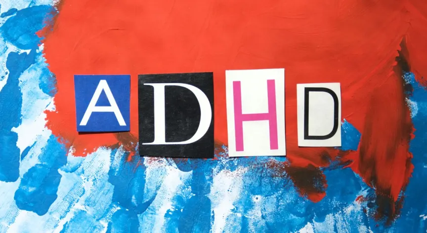 ADHD In Kids What’s The Difference Anyway ADHD-diagnosis-image-CROPPED?fm=webp&fit=thumb&q=65&w=864&h=576