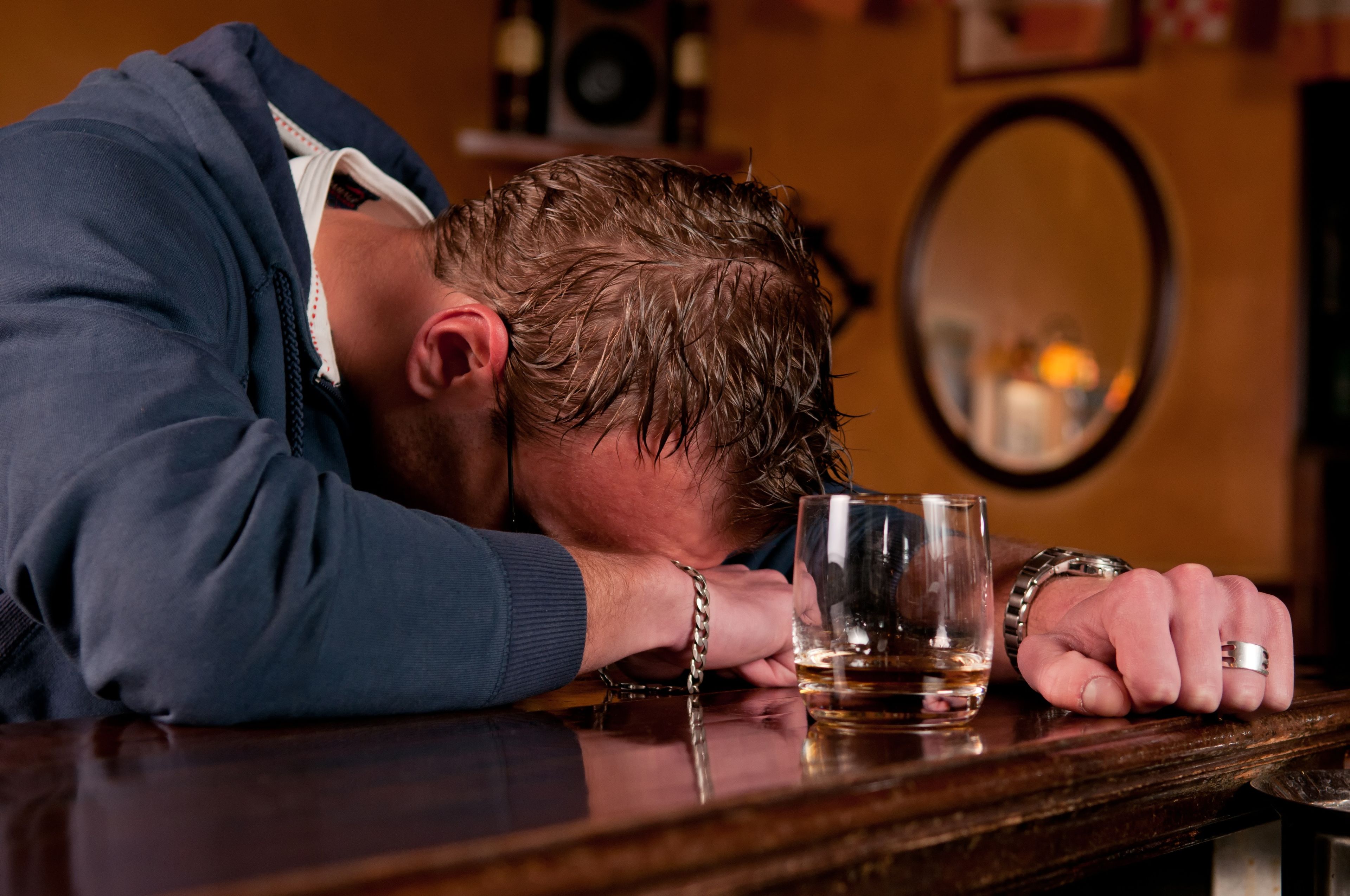 Binge Drinking Signs Symptoms And What You Can Do 6770