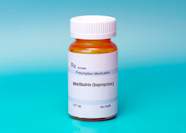 Wellbutrin bupropion Immediate Release 