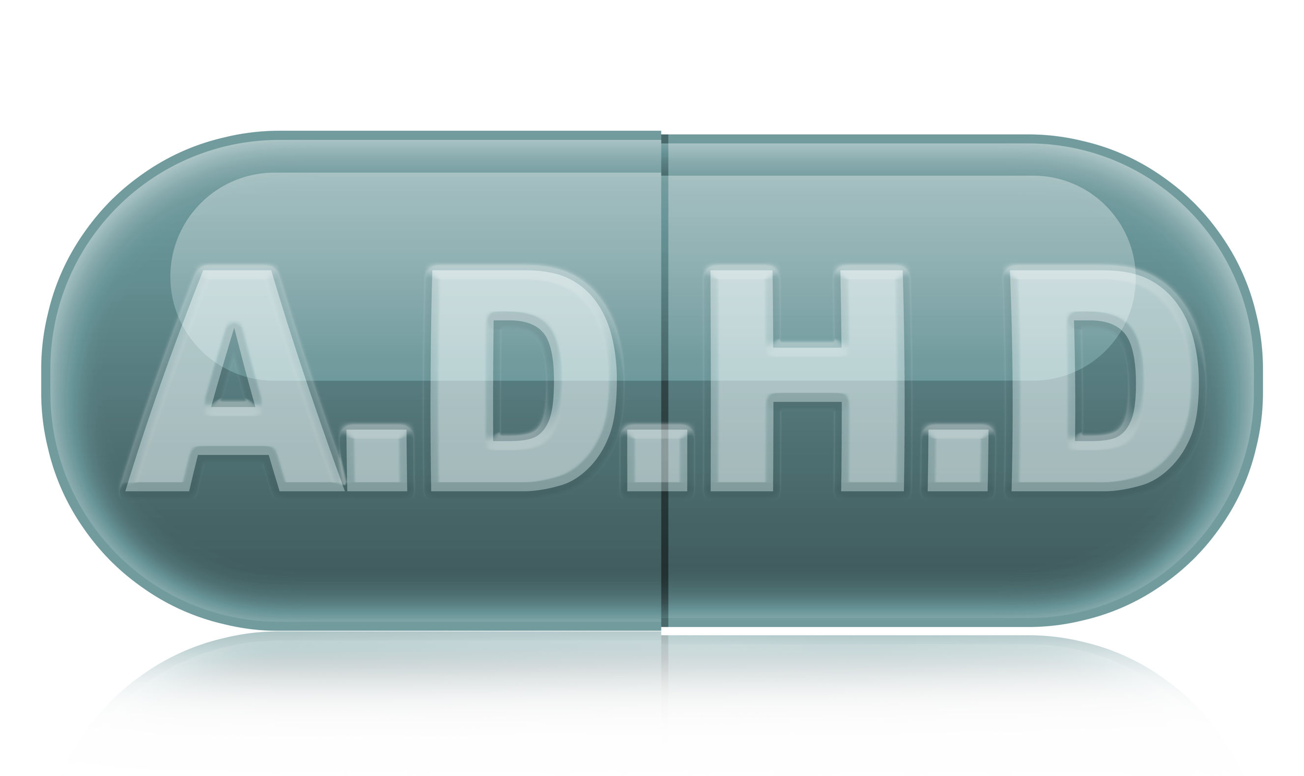 Names Of Adhd Pills