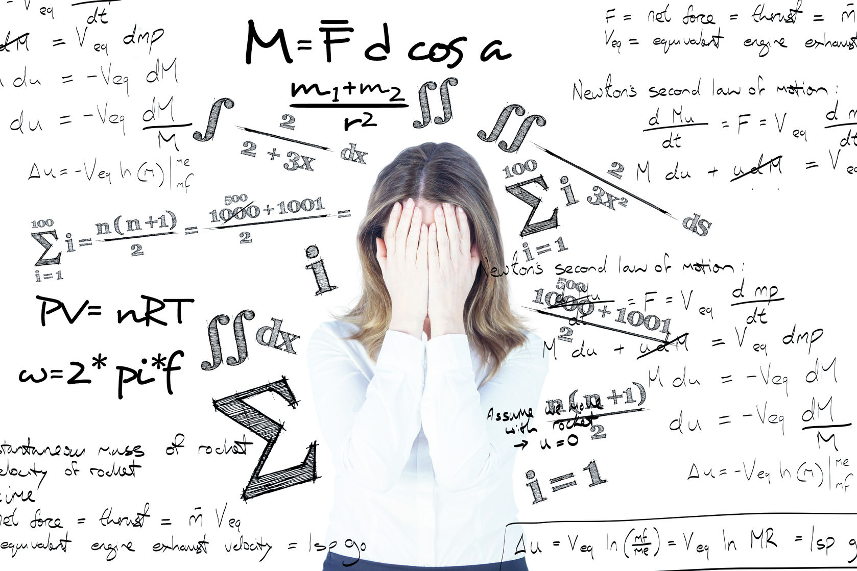 managing-test-anxiety-how-to-cope-and-perform-better