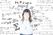 Managing Test Anxiety How To Cope And Perform Better