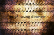 Binge Eating Disorder Test Screening Get Instant Results 