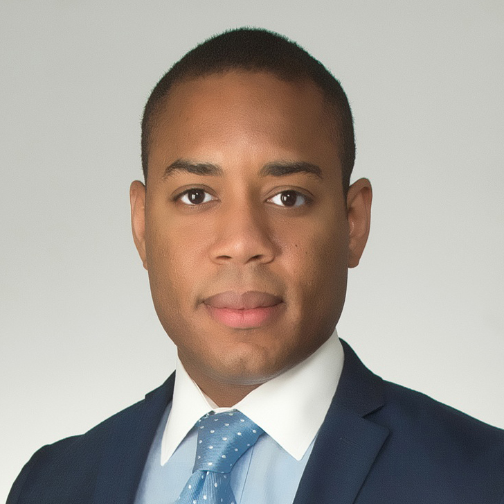 Henry A. Montero, MS, LMHC