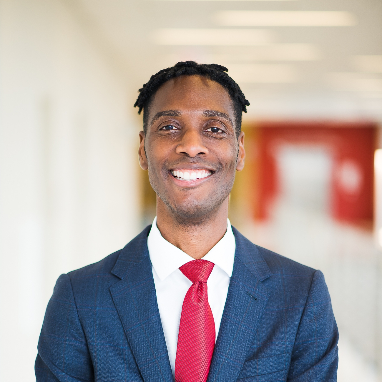 Steven Starks, MD