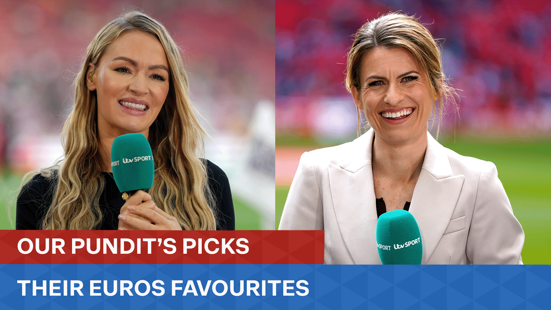 Itv Facing Financial Ruin The Euro 2024 Fallout - annr0o2