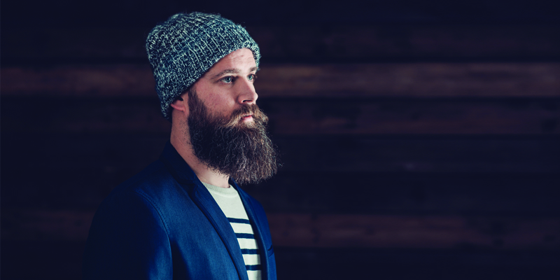 baseball hats for bald guys