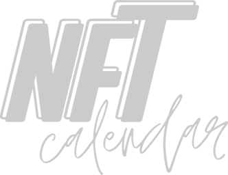 NFT Calendar logo