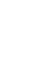 RFOX logo symbol white
