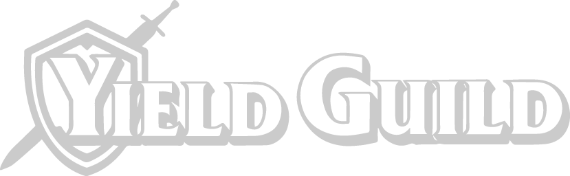 Yield Guild logo