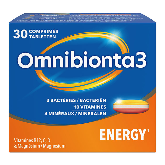  Omnibionta3 Energie