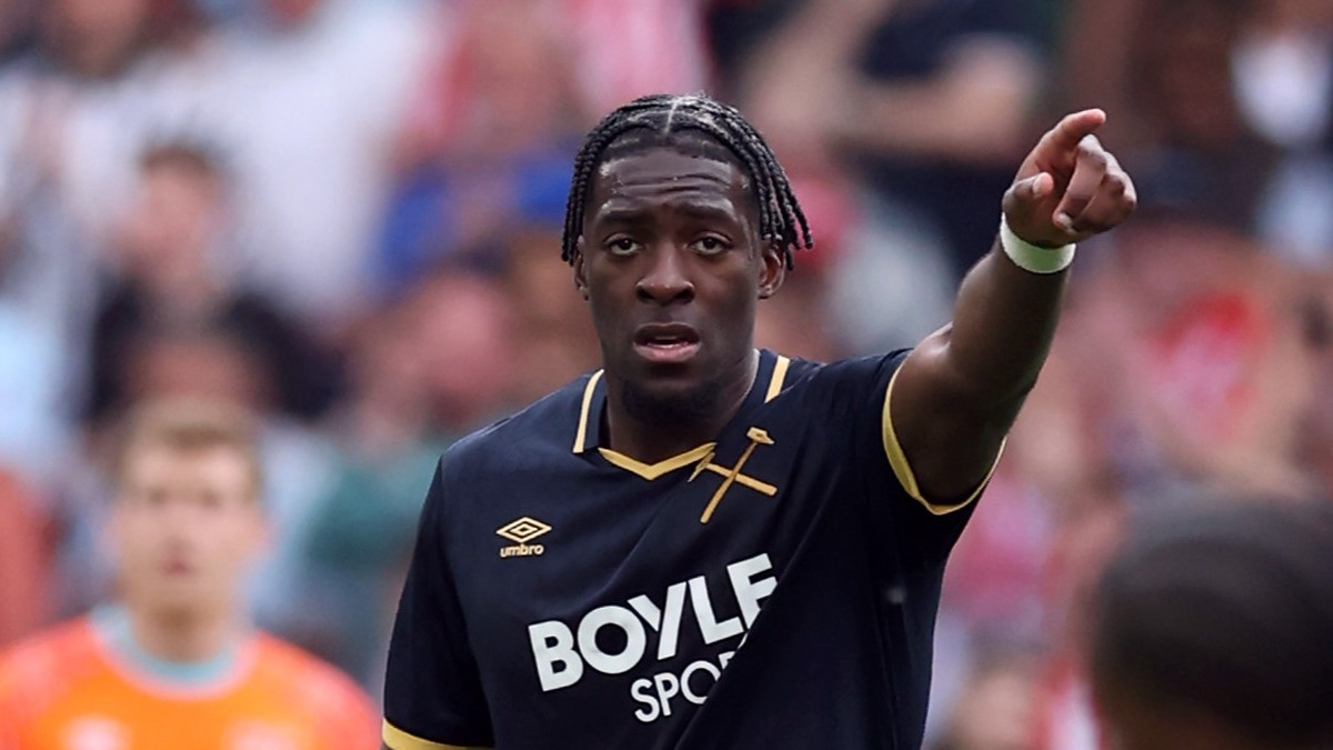West Ham's defensive transformation under Disasi faces defining test against Arsenal