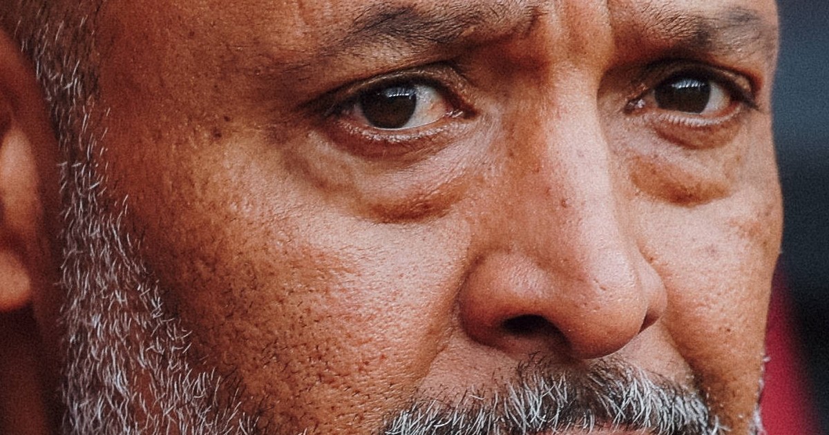 Nuno | Wir hätten es besser machen müssen – West Ham United FC