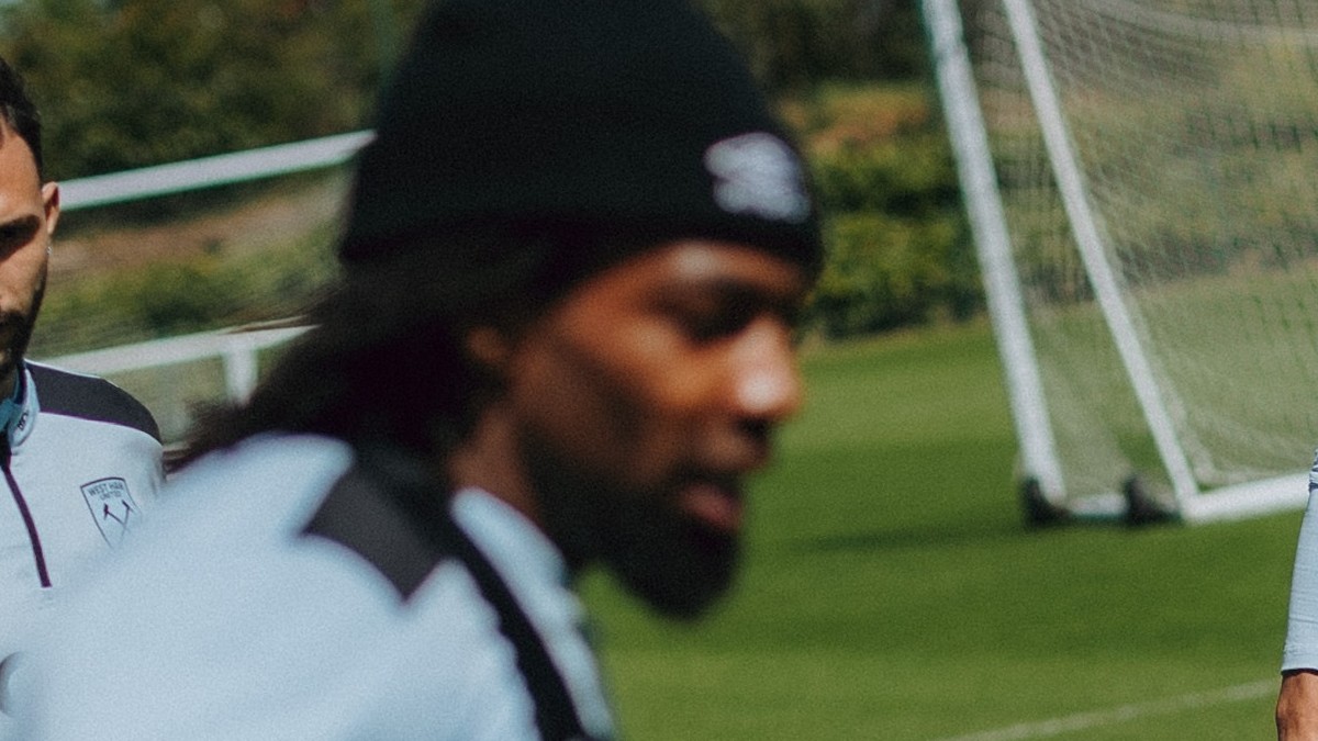 Brentford Host West Ham in Premier League Clash with Relegation Implications — image 1