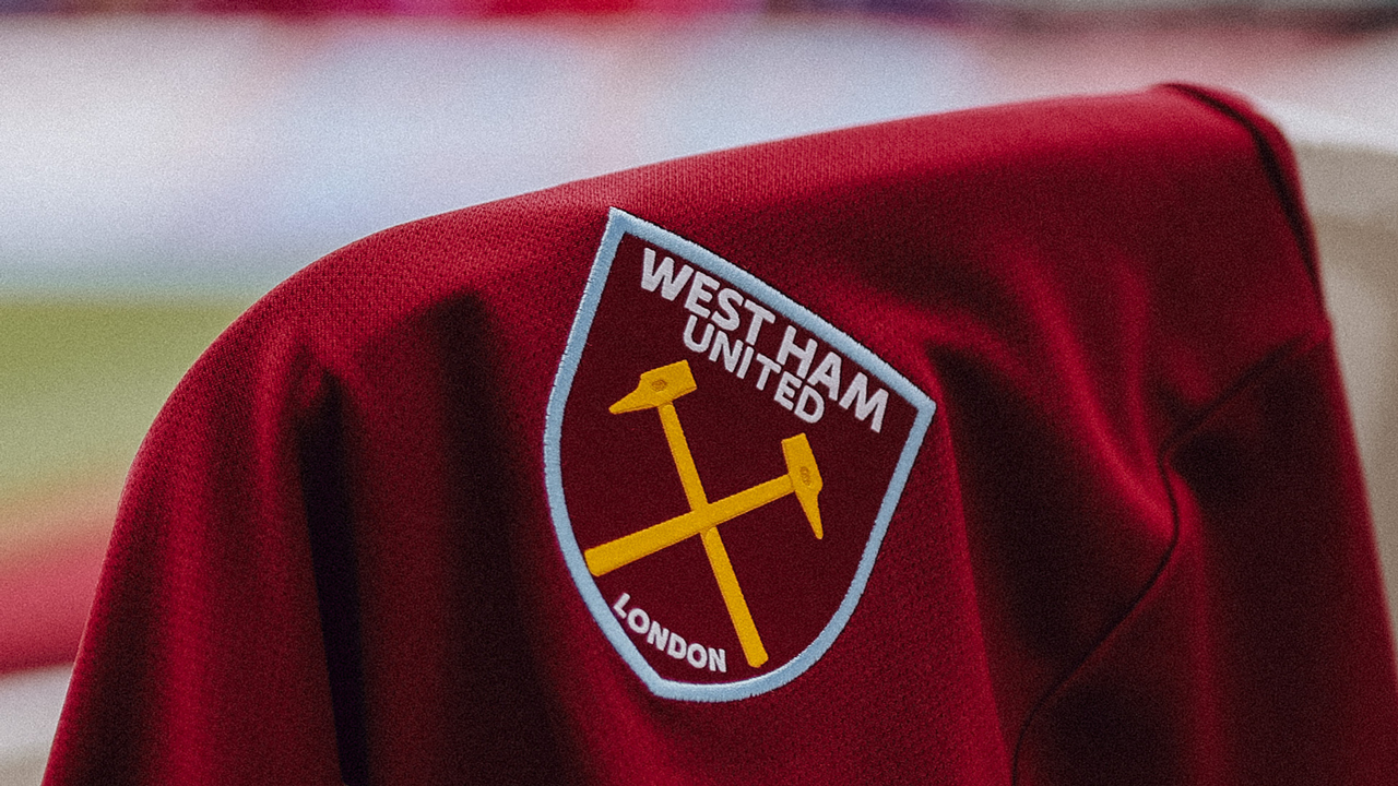 Men's First Team Fixtures - 20252026-fa-cup - FA Cup - West Ham