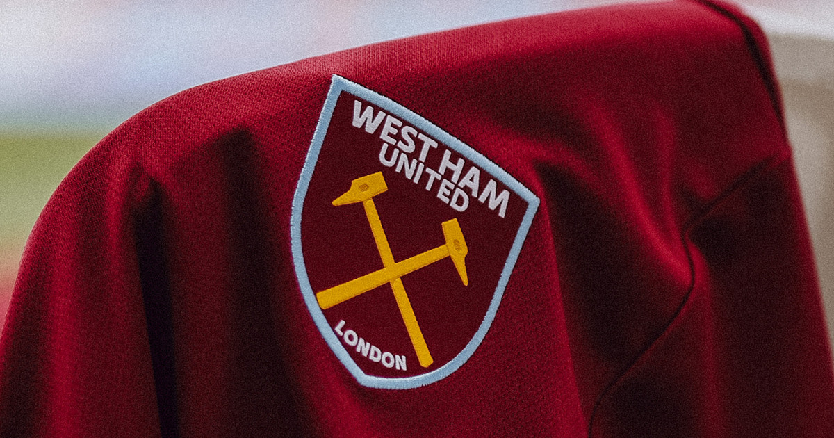 west ham united f.c.