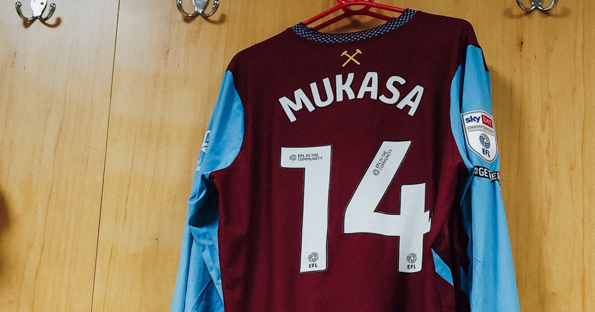 swansea vs west ham — BBC
