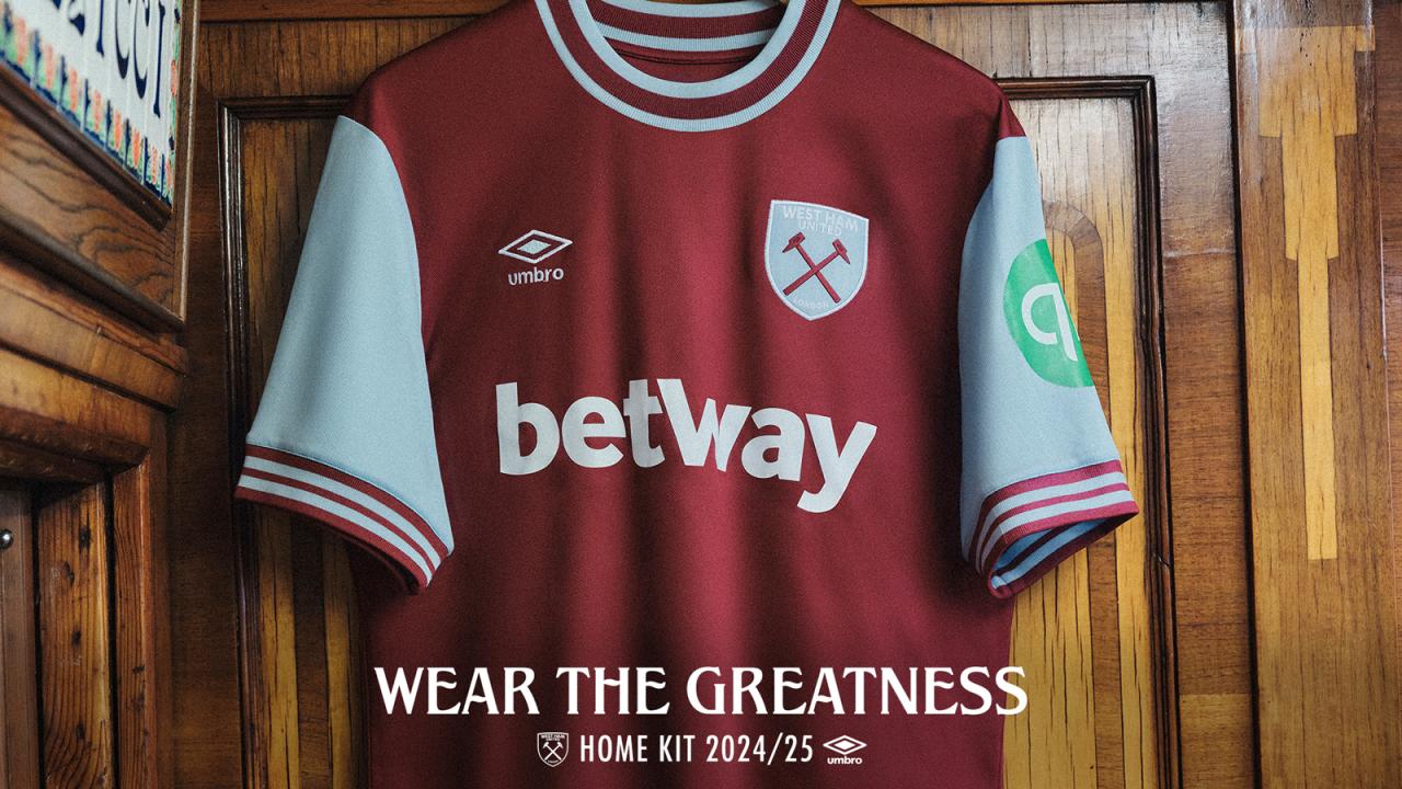 in-pictures-west-ham-united-s-
