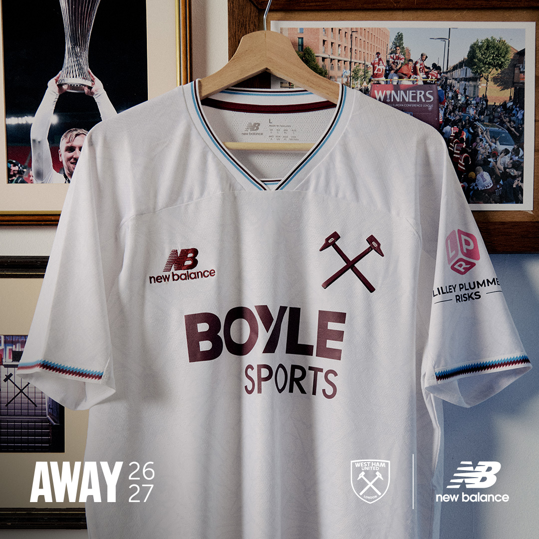 On This Day: West Ham United bid an unforgettable Farewell Boleyn