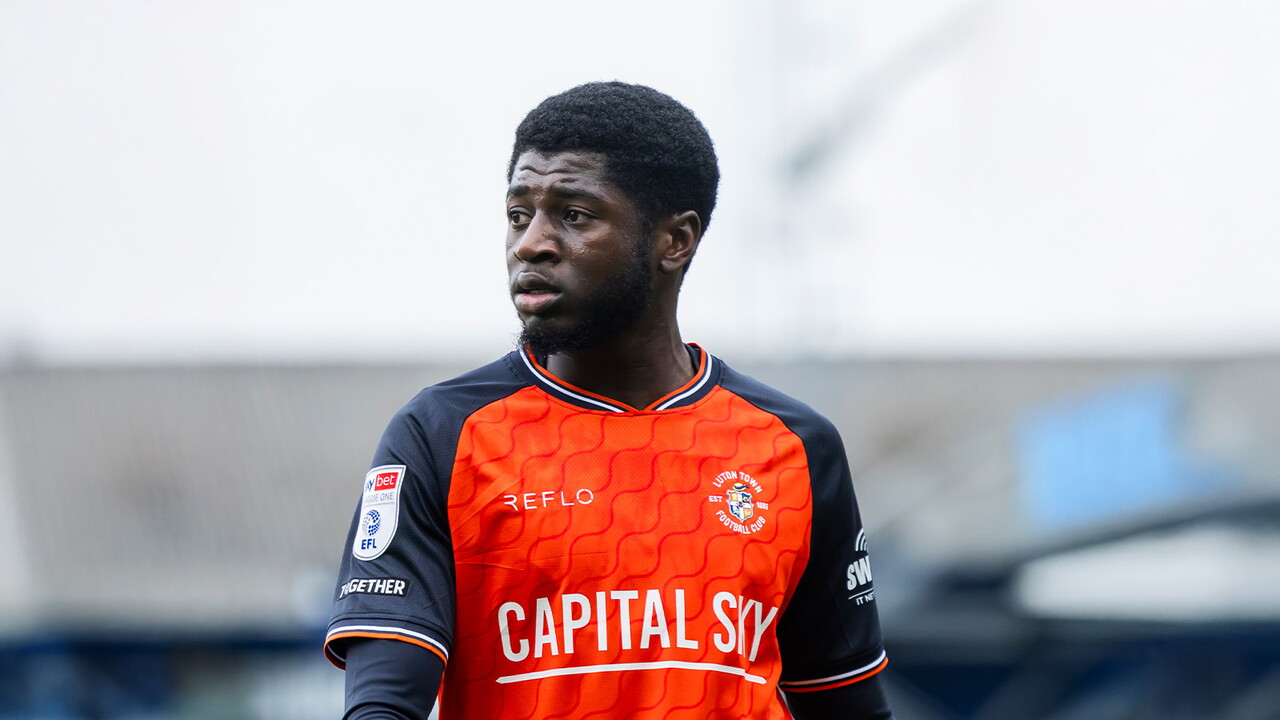 undefeated x kokies striker