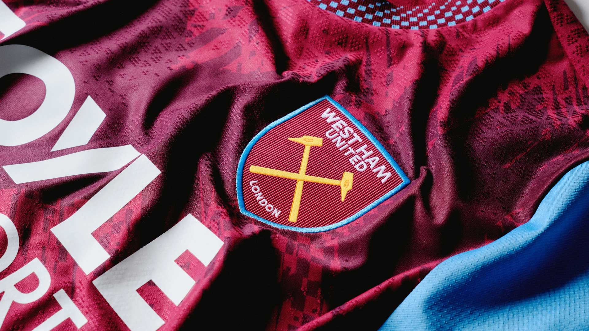 Shop - West Ham United FC