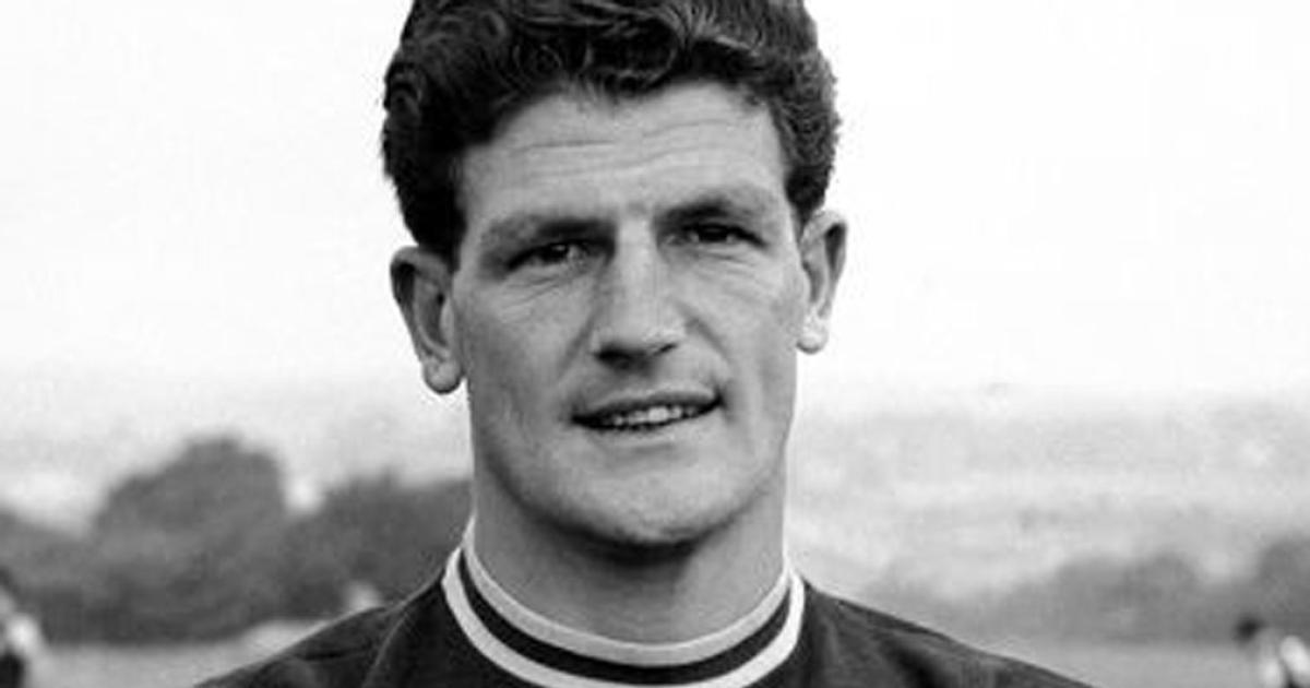 Malcolm Musgrove West Ham United s Goalscoring Wing Wizard West Ham malcolm-musgrove-west-ham-united-s-goalscoring-wing-wizard-west-ham