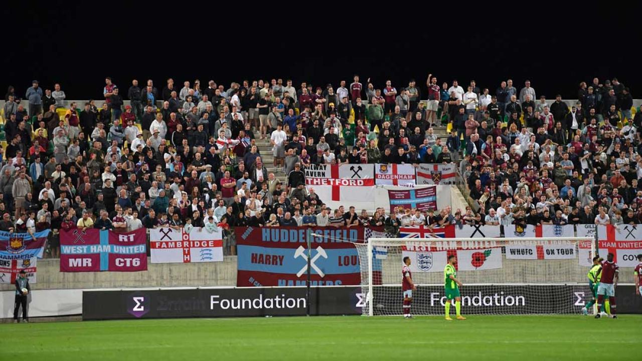 four-things-we-loved-as-west-