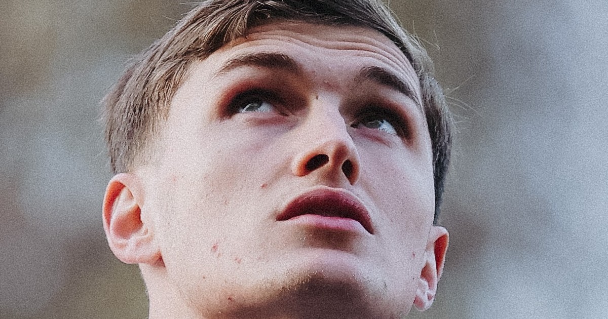 웨스트햄 구단 선발 발표 이미지