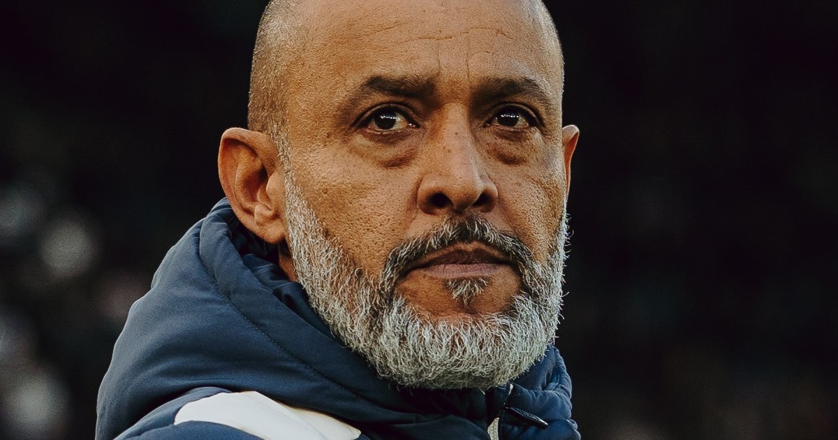 Nuno | Wir müssen unseren Fans danken - | West Ham United FC