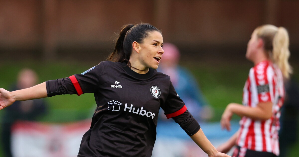 Finion Morgan Ffion Morgan | Career In Pictures - West Ham United FC