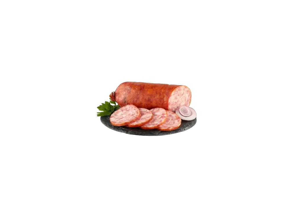 Saucisson