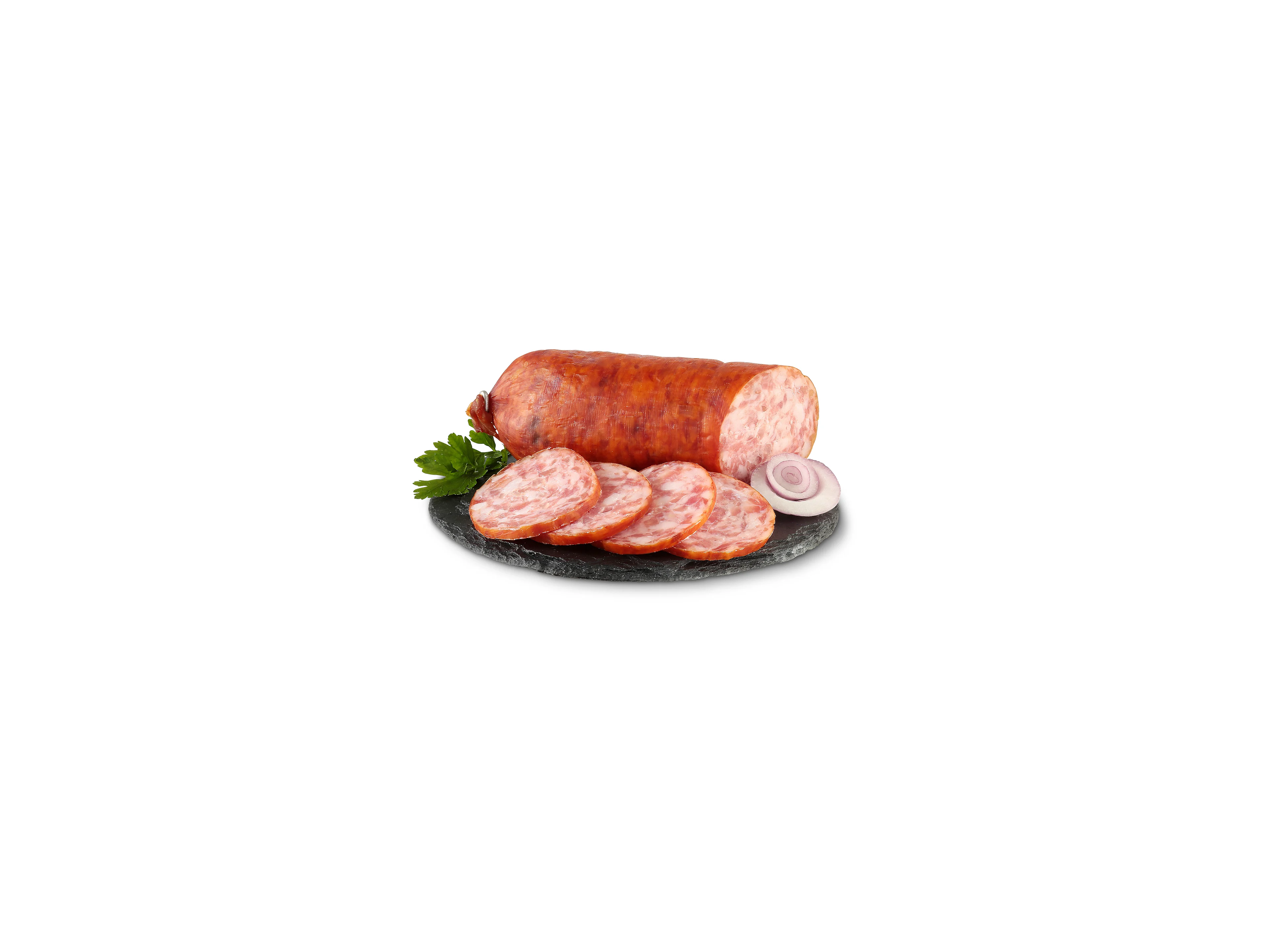 Saucisson