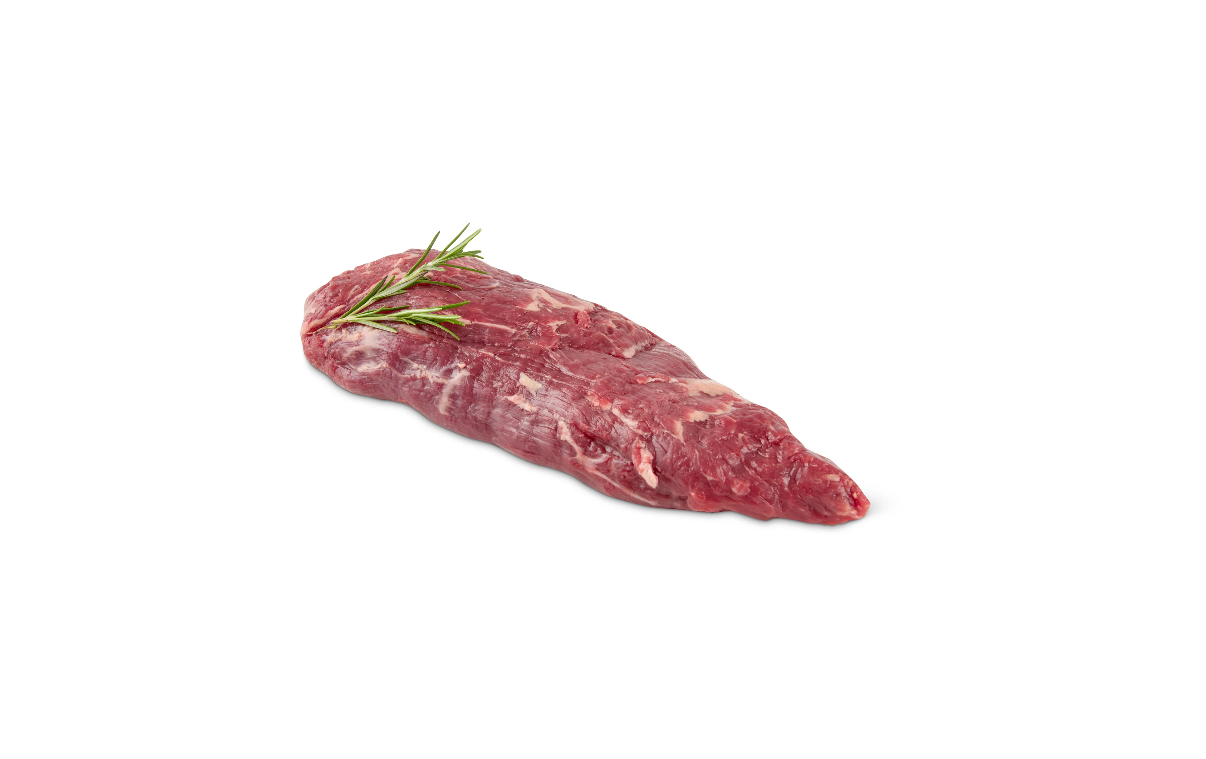 Rindsfilet