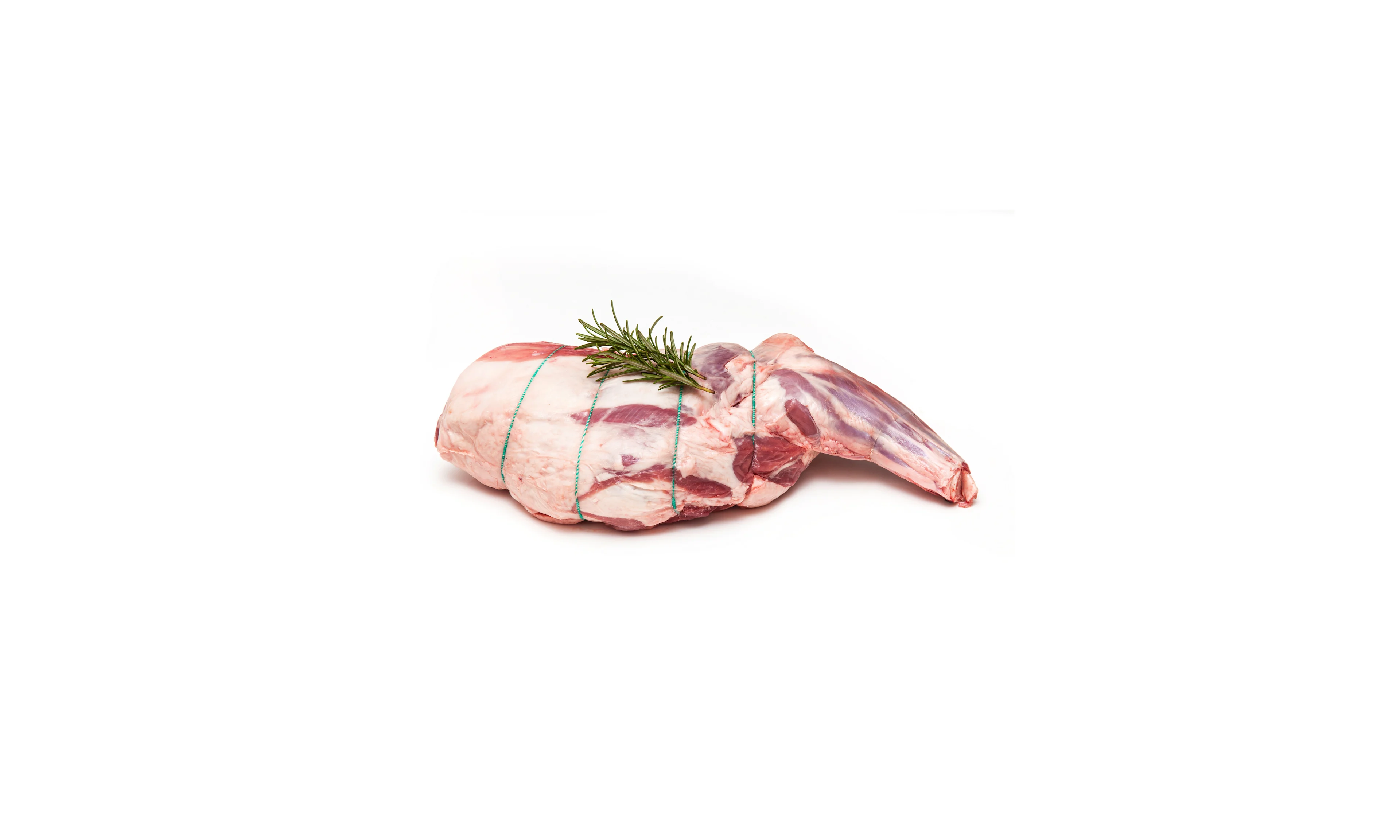 Gigot