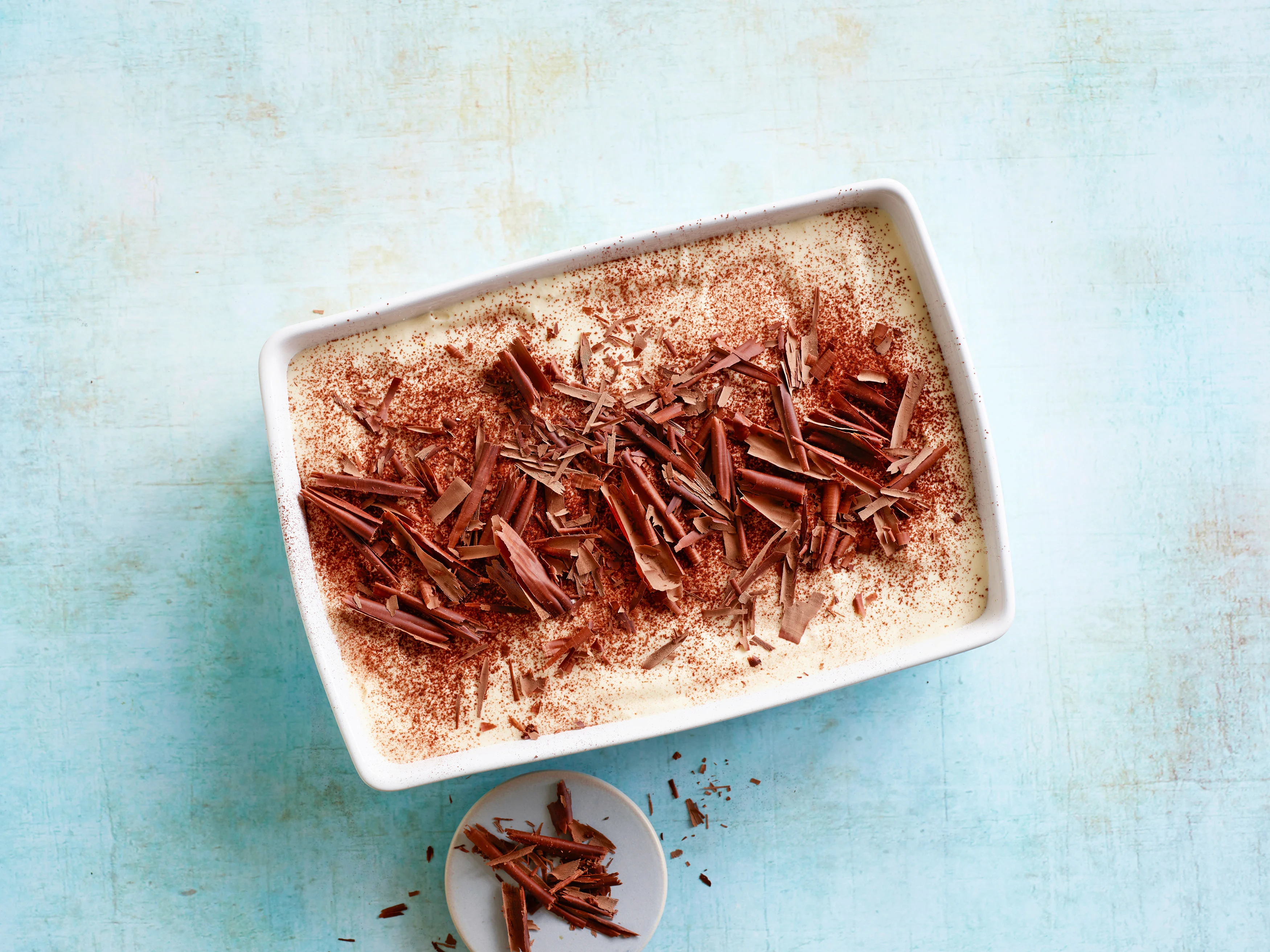 Tiramisù