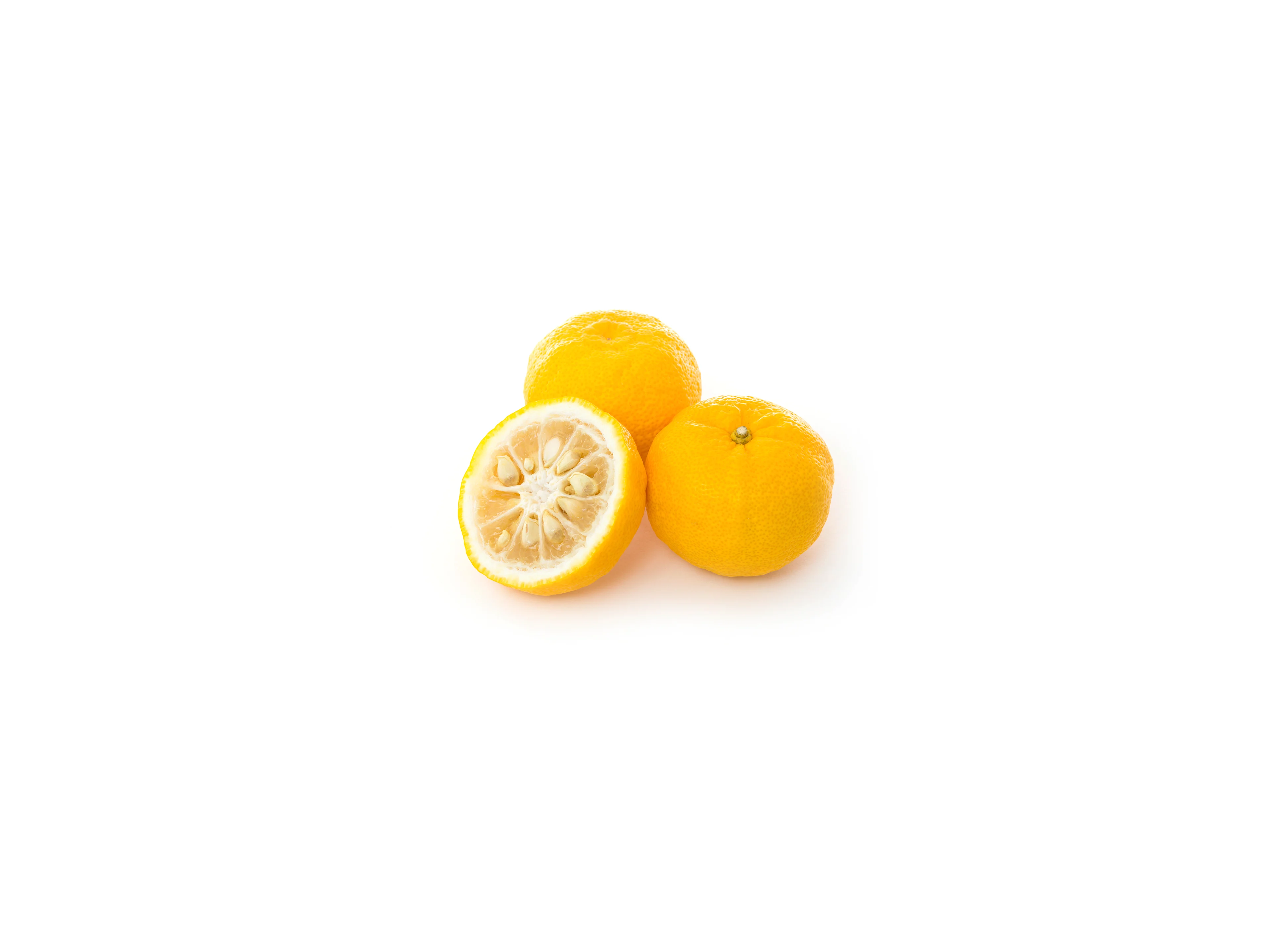 Yuzu