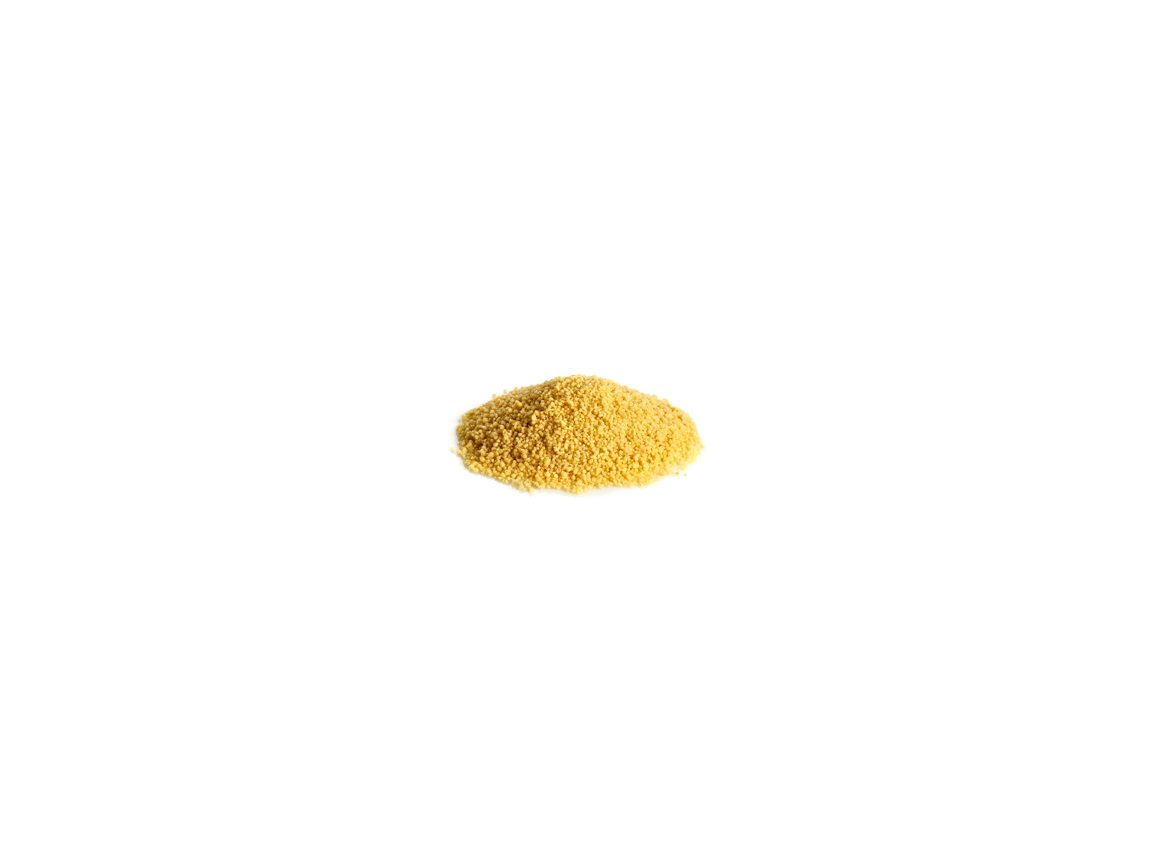 Cuscus