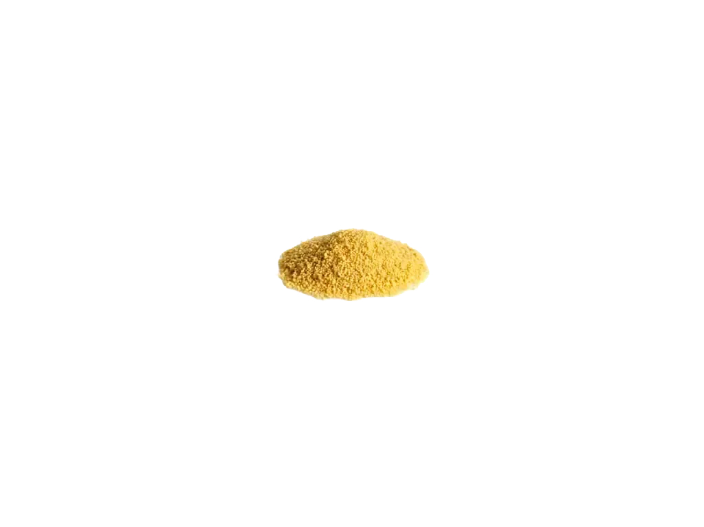 Couscous